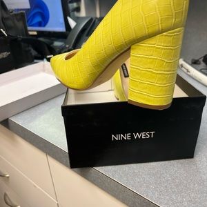 Used only ones very good condition